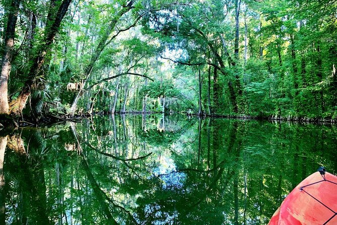 dora-canal-half-day-kayak-and-paddle-board-rental-adventure