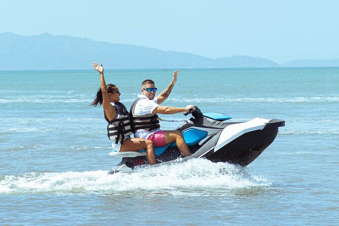 double-jet-ski-tour-through-the-mangroves-area