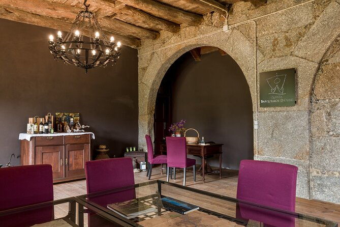 douro-wine-tasting-at-a-family-winery-in-portugal