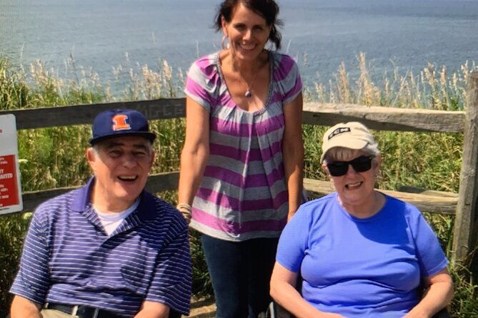down-island-tour-with-one-hour-in-edgartown