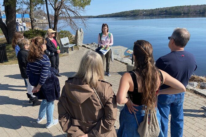 downtown-bath-maine-and-the-city-of-ships-walking-tour-2