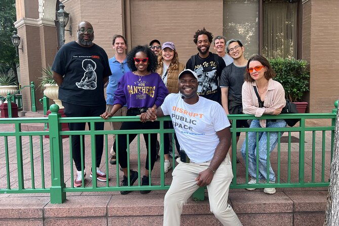 downtown-black-history-walk-in-austin