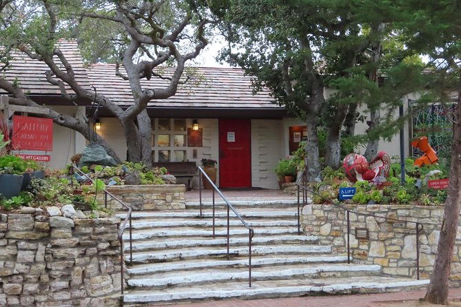 downtown-carmel-by-the-sea-a-self-guided-audio-tour