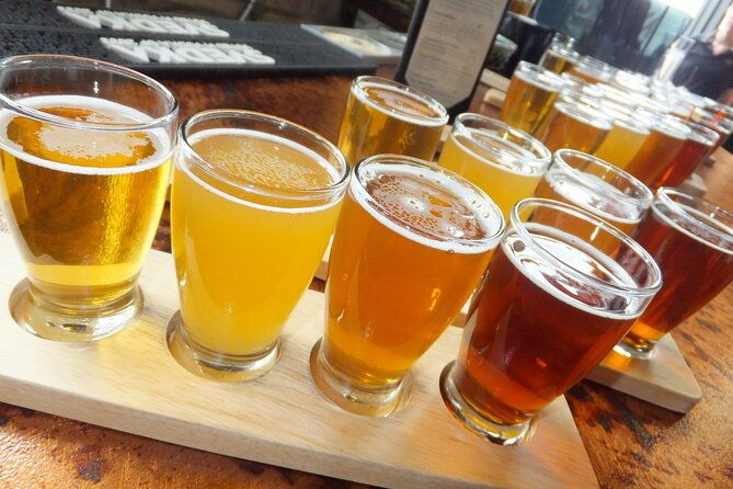 downtown-colorado-springs-2-5-hour-brewery-tour