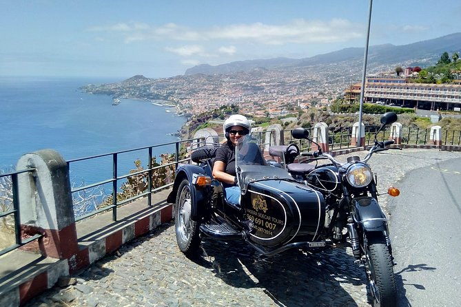 downtown-delights-sidecar-adventure-in-funchal-1-or-2-persons