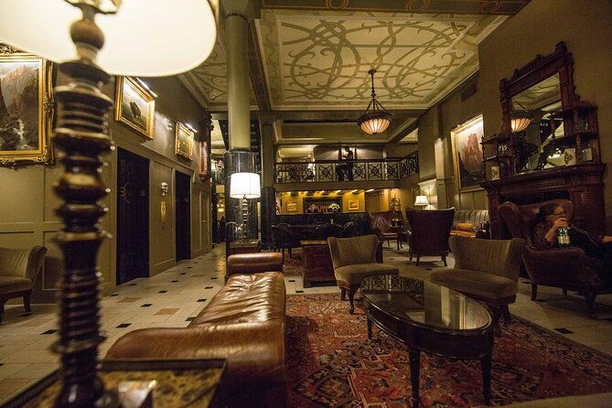 downtown-denver-haunted-walking-tour-family-friendly