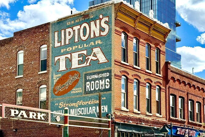 downtown-denver-private-walking-food-tour-with-secret-food-tours