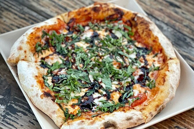 downtown-food-and-drink-tour-libations-on-the-east-side