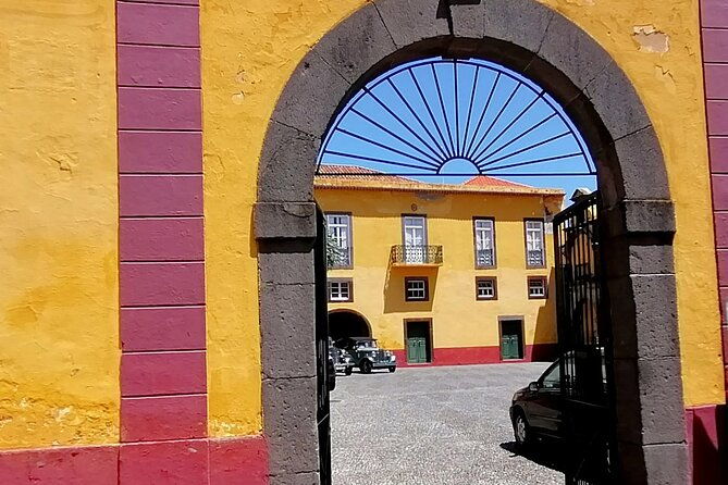 downtown-funchal-a-self-guided-audio-tour-through-the-old-city