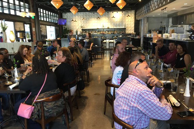 downtown-gilbert-food-tour-2