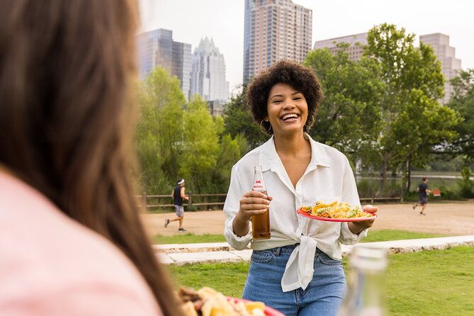 downtown-las-ultimate-foodie-exploration-tour