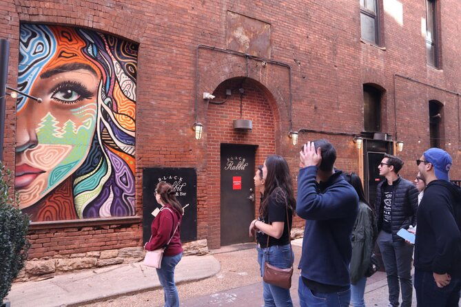 downtown-nashville-sightseeing-walking-tour-2