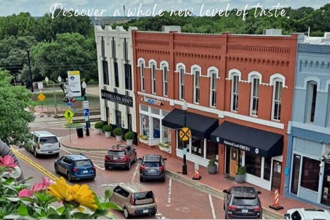 downtown-plano-walking-tour-with-food-and-drink-2
