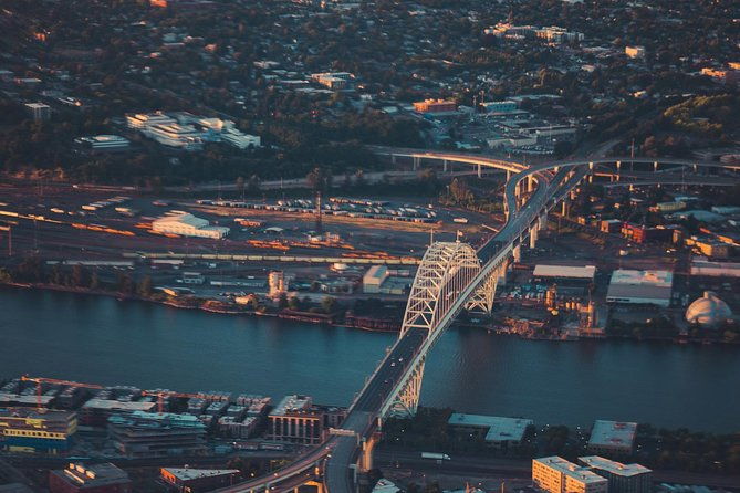 downtown-portland-air-tour-by-envi-adventures