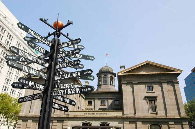 downtown-portland-coffee-donut-tour