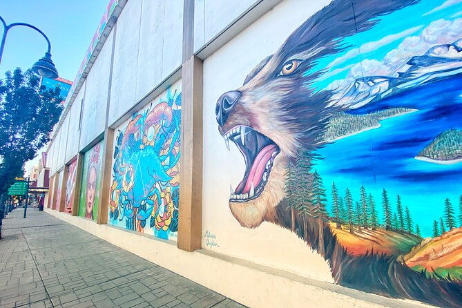 downtown-reno-tour