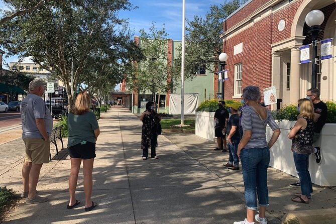 downtown-sanford-historical-tour