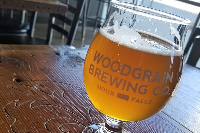 downtown-sioux-falls-food-tour-2