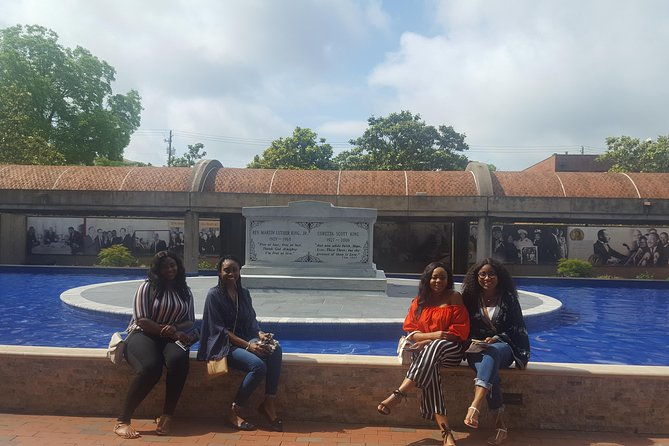 dr-martin-luther-king-walking-tour-with-local-historian