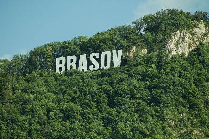 dracula-castle-rasnov-fortress-optional-peles-castle-from-brasov