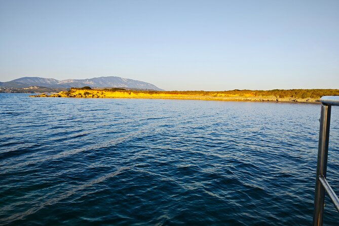 dreamy-sails-sunset-tour-with-dinner-and-wine