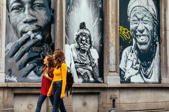 drinks-bites-in-brussels-private-tour