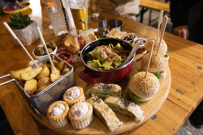 drinks-bites-in-palermo-private-tour