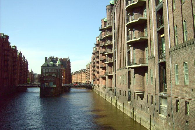 driverguide-tour-hamburg