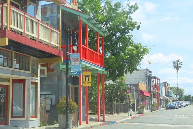 driving-in-deltas-wine-country-private-self-guided-audio-tour