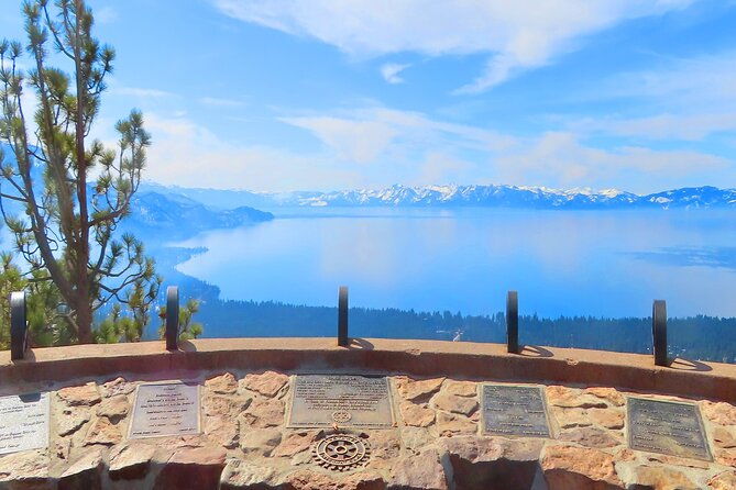 driving-lake-tahoe-a-self-guided-audio-tour-from-tahoe-city-to-incline-village