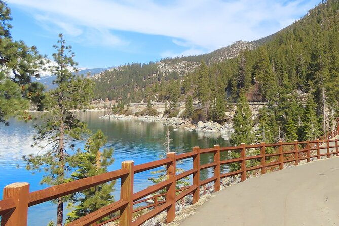 driving-lake-tahoe-a-self-guided-tour-from-incline-village-to-south-lake-tahoe