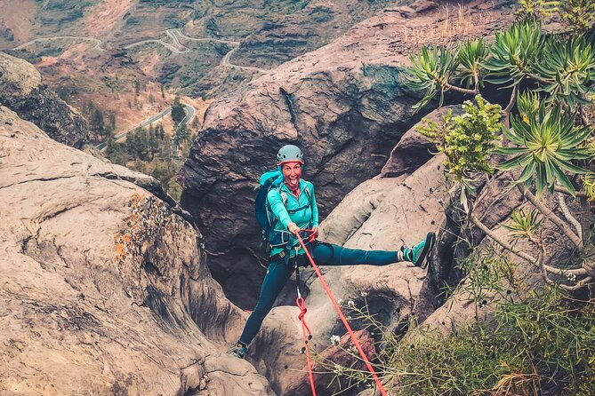 dry-canyoning-half-day-trip