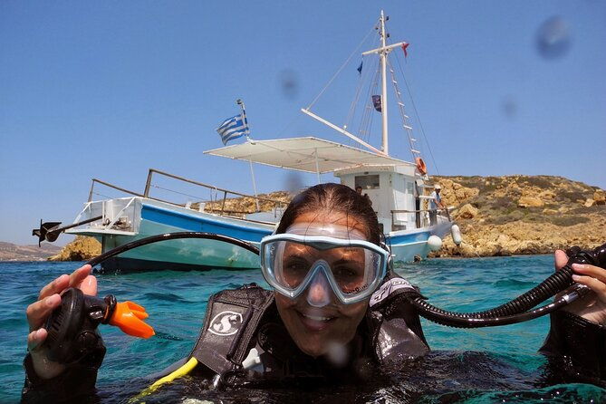 dsd-discover-scuba-diving-experience-in-paros