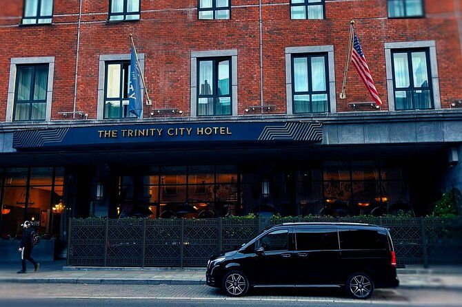 dublin-city-private-luxury-vehicle-tour