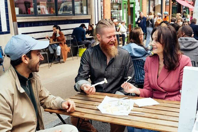 dublin-food-tour-with-a-local-foodie-personalized-private