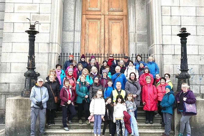 dublin-in-a-day-on-foot-history-culture-architecture