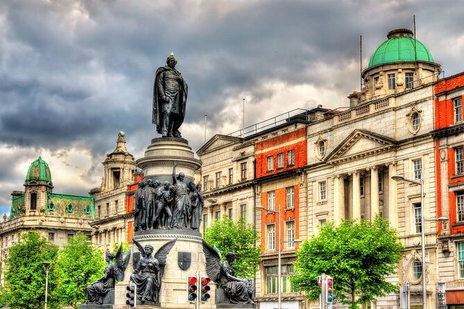 dublin-ira-history-tour-with-skip-the-line-gpo-museum-ticket
