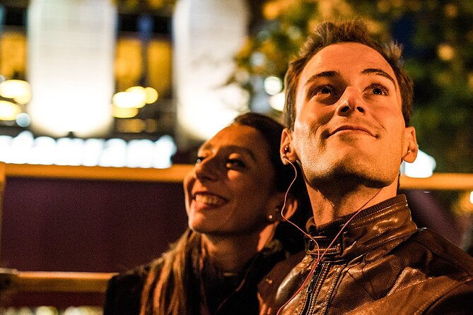 dublin-live-guided-panoramic-open-top-night-bus-tour
