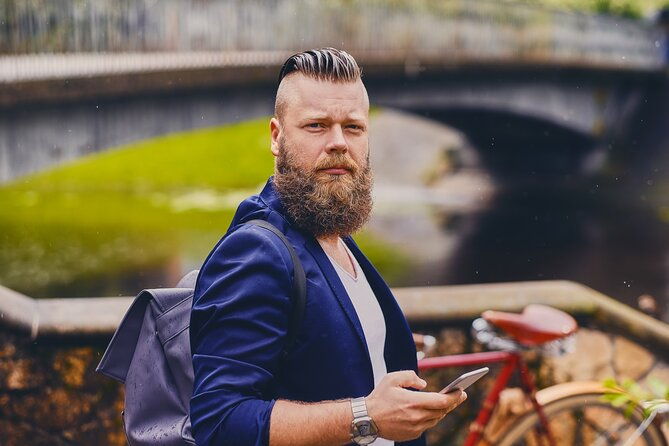 dublin-personal-travel-vacation-photography-album-tour