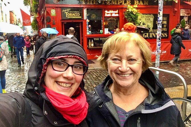 dublin-private-custom-tour-off-the-beaten-path-in-temple-bar-with-a-local