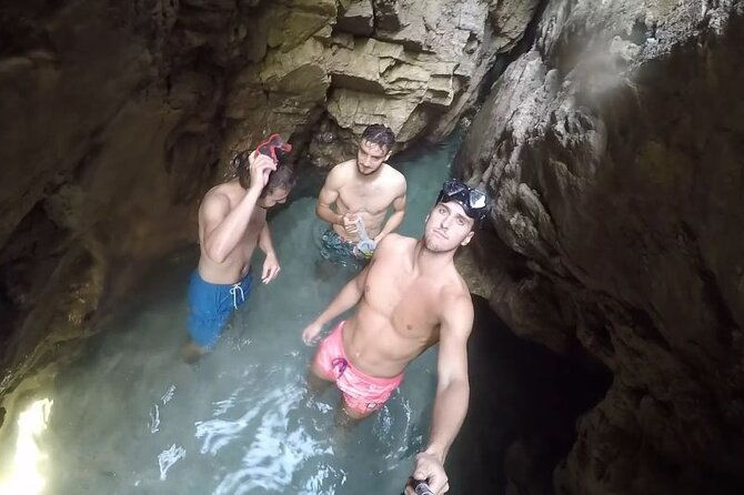 dubrovnik-blue-cave-and-sandy-beach-sunj-boat-tour-with-drinks-2