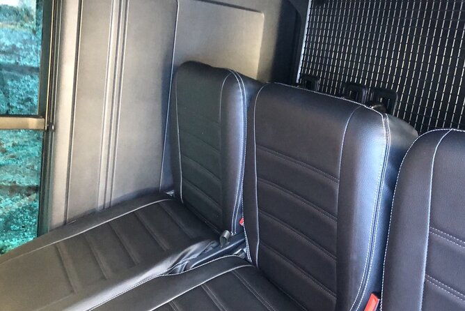 dubrovnik-private-transfer-taxi-service