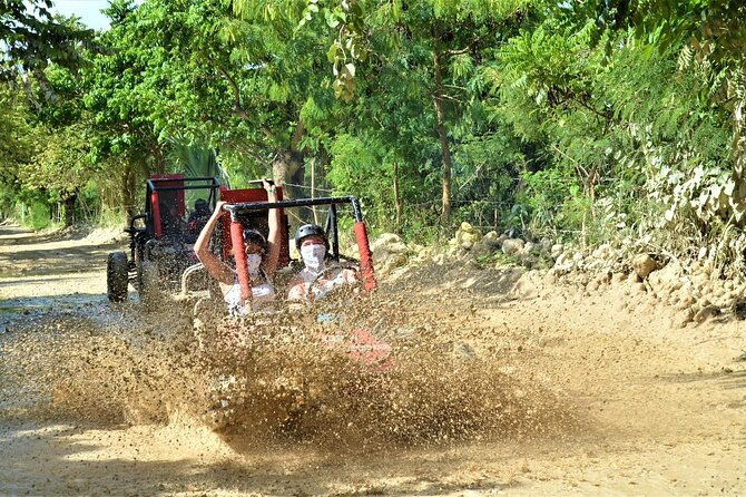 dune-buggies-adventure-in-punta-cana