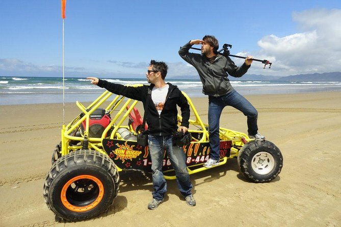 dune-buggy-utv-or-atv-experience-at-pismo-beach-2