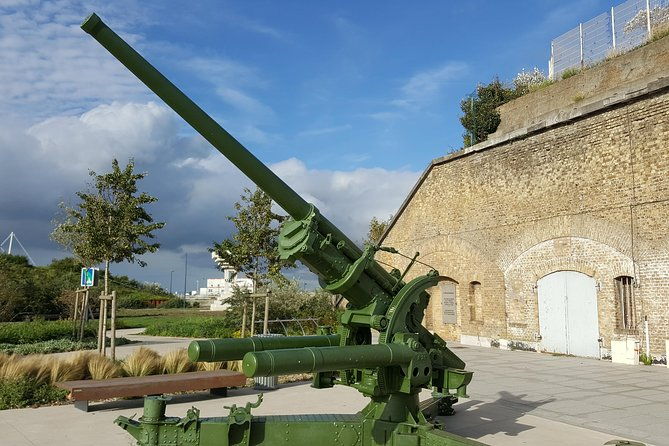 dunkirk-operation-dynamo-battlefield-tour-from-ypresarras-bruges-or-lille
