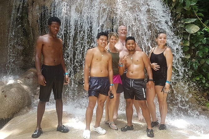 dunns-river-falls-and-shopping-tour-from-ocho-rios