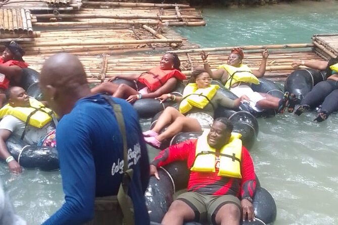 dunns-river-falls-and-tubing-combo-tour-from-falmouth