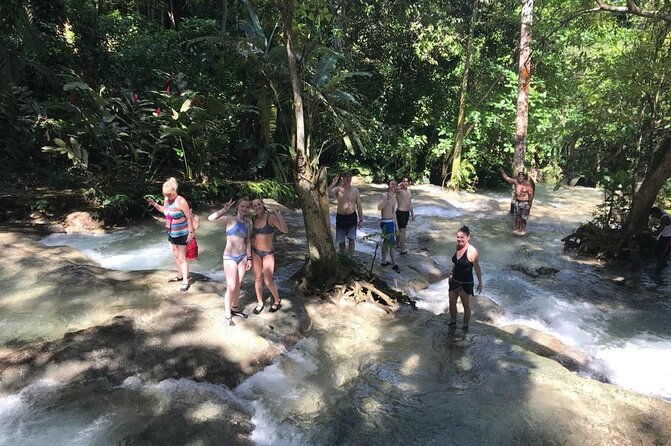 dunns-river-falls-and-tubing-combo-tour-from-ocho-rios