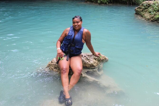 dunns-river-falls-blue-hole-in-ocho-rios-frm-negril-montego-bay