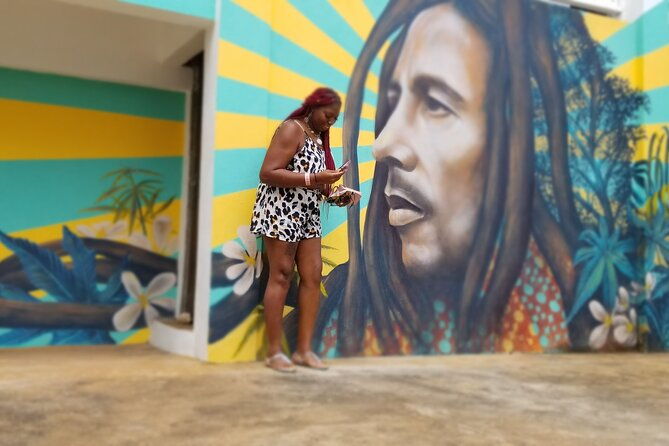 dunns-river-falls-bob-marley-and-luminous-lagoon